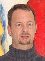 Roland Winkler