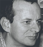 Reinhard Karger