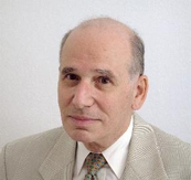 Peter Kolman