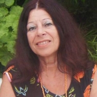 Silvia Sommer