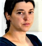 Judith Unterpertinger