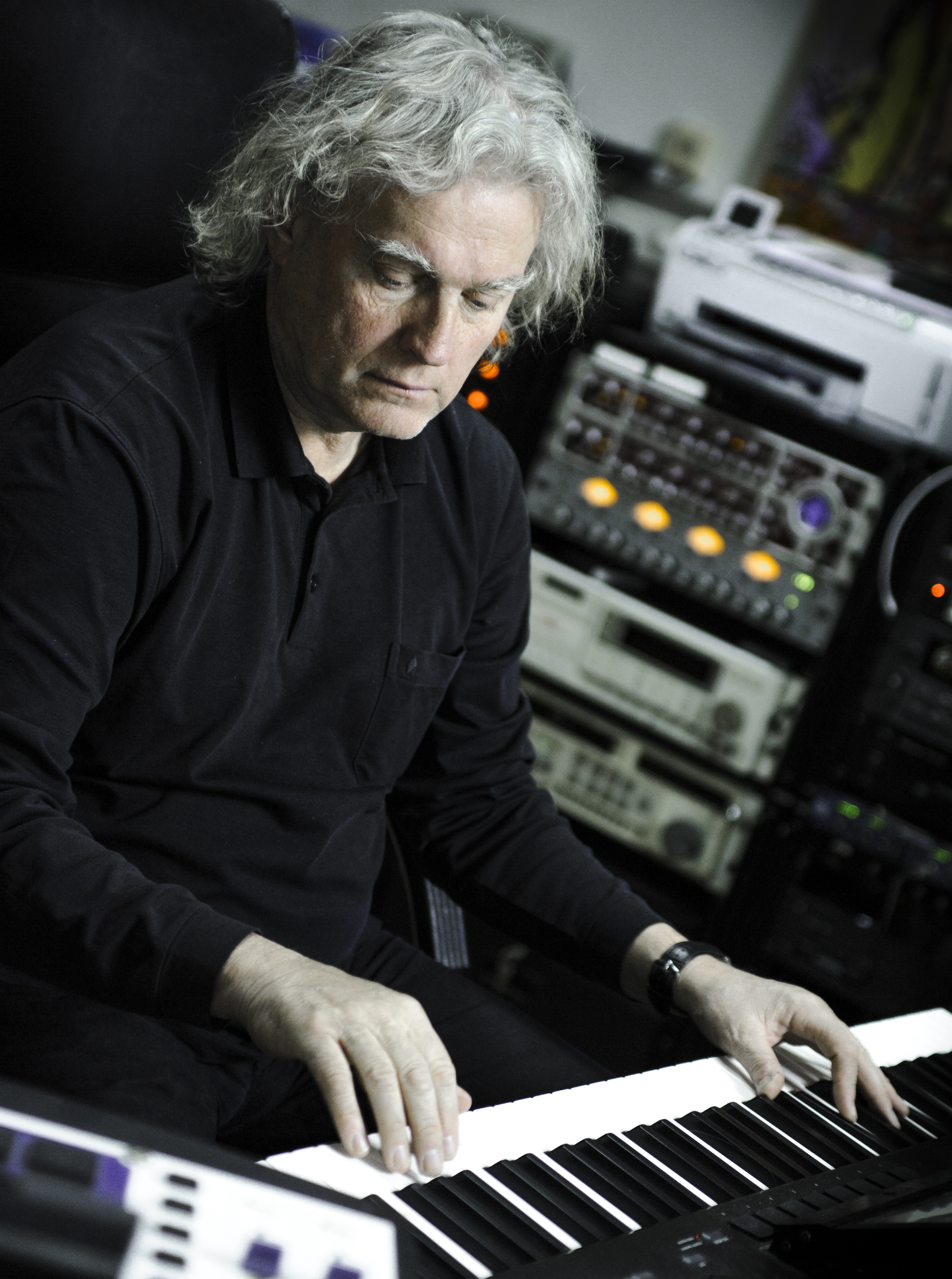 Gerd Schuller Gerd Schuller