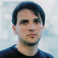 Volkmar Klien Volkmar Klien