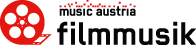 Logo Filmmusik