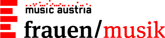frauenmusik-logo