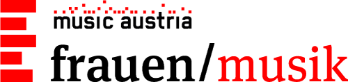 Banner für den Bereich mica-Frauen-Musik
