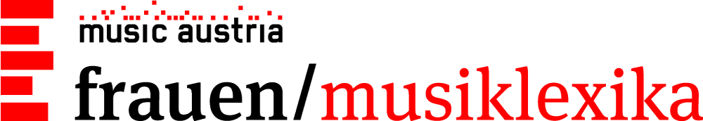 Banner für den Bereich mica-Frauen-Lexika