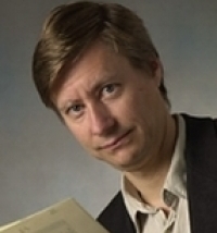 Kurt Estermann