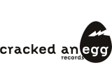 cracked anegg records