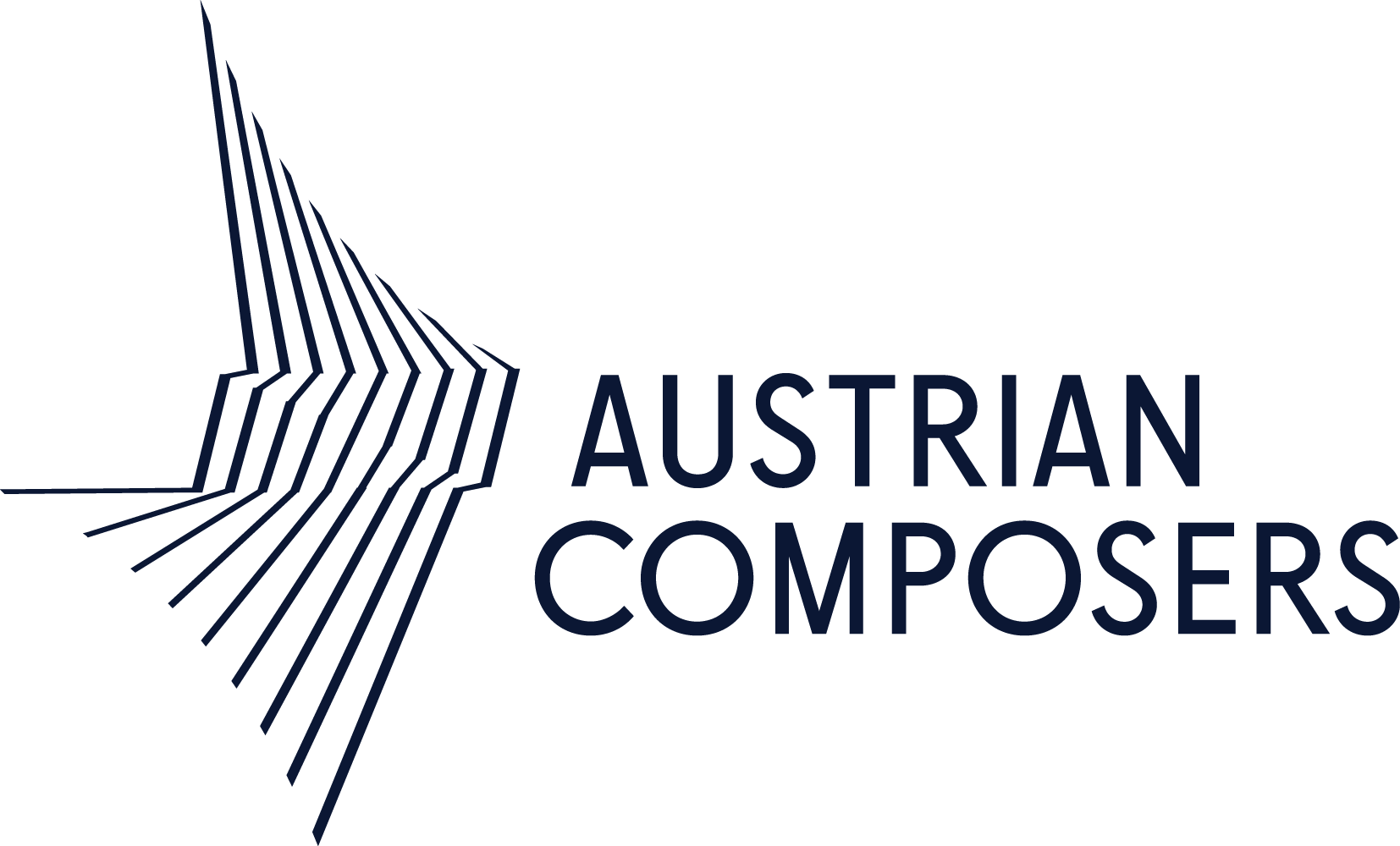 Austrian Composers Association