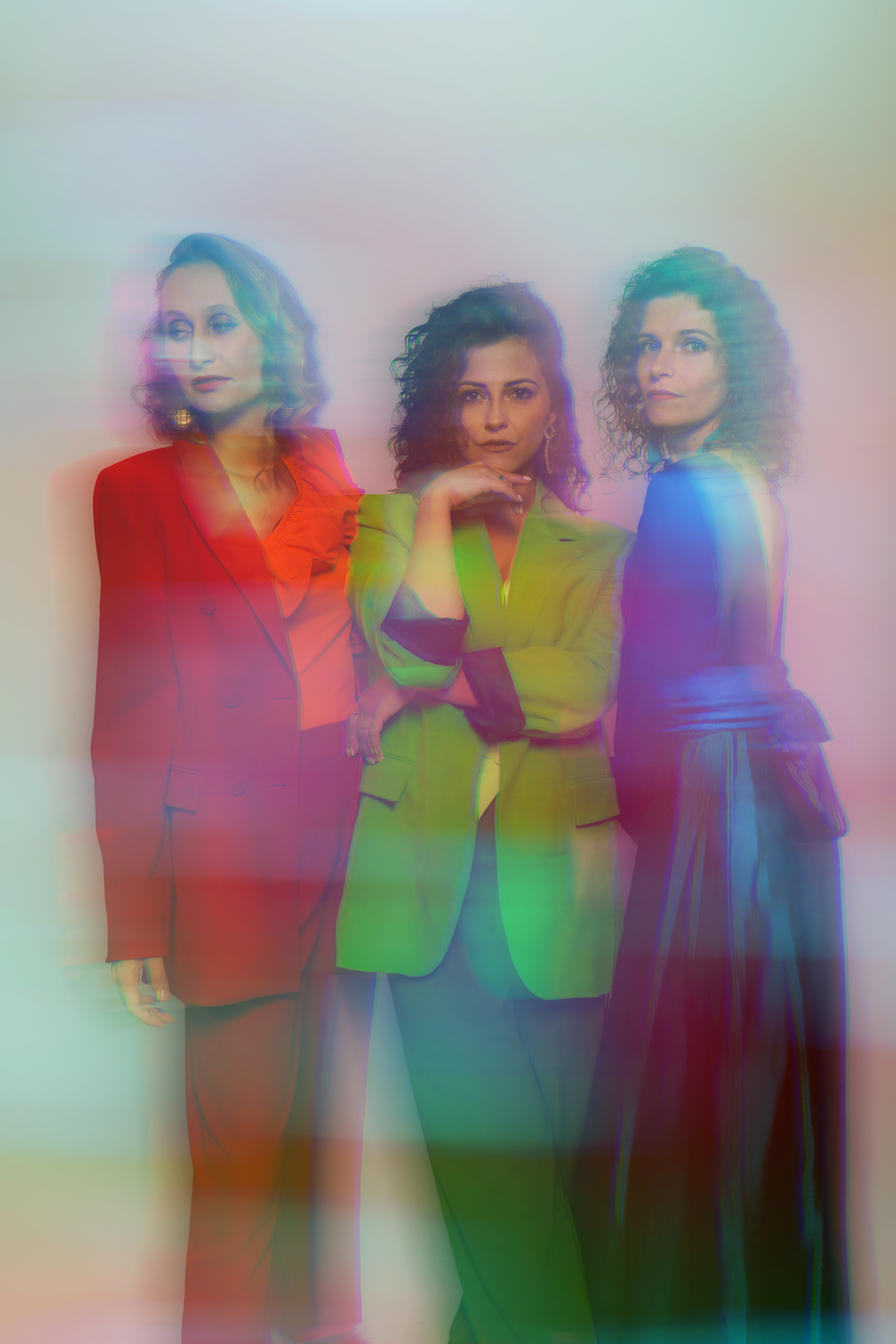 TRIANIMA © TRIANIMA