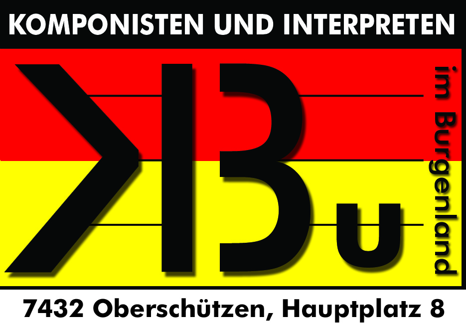 Logo KIBu