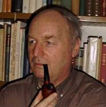 Gerhard Dallinger