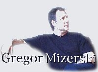 Georg Mizerski