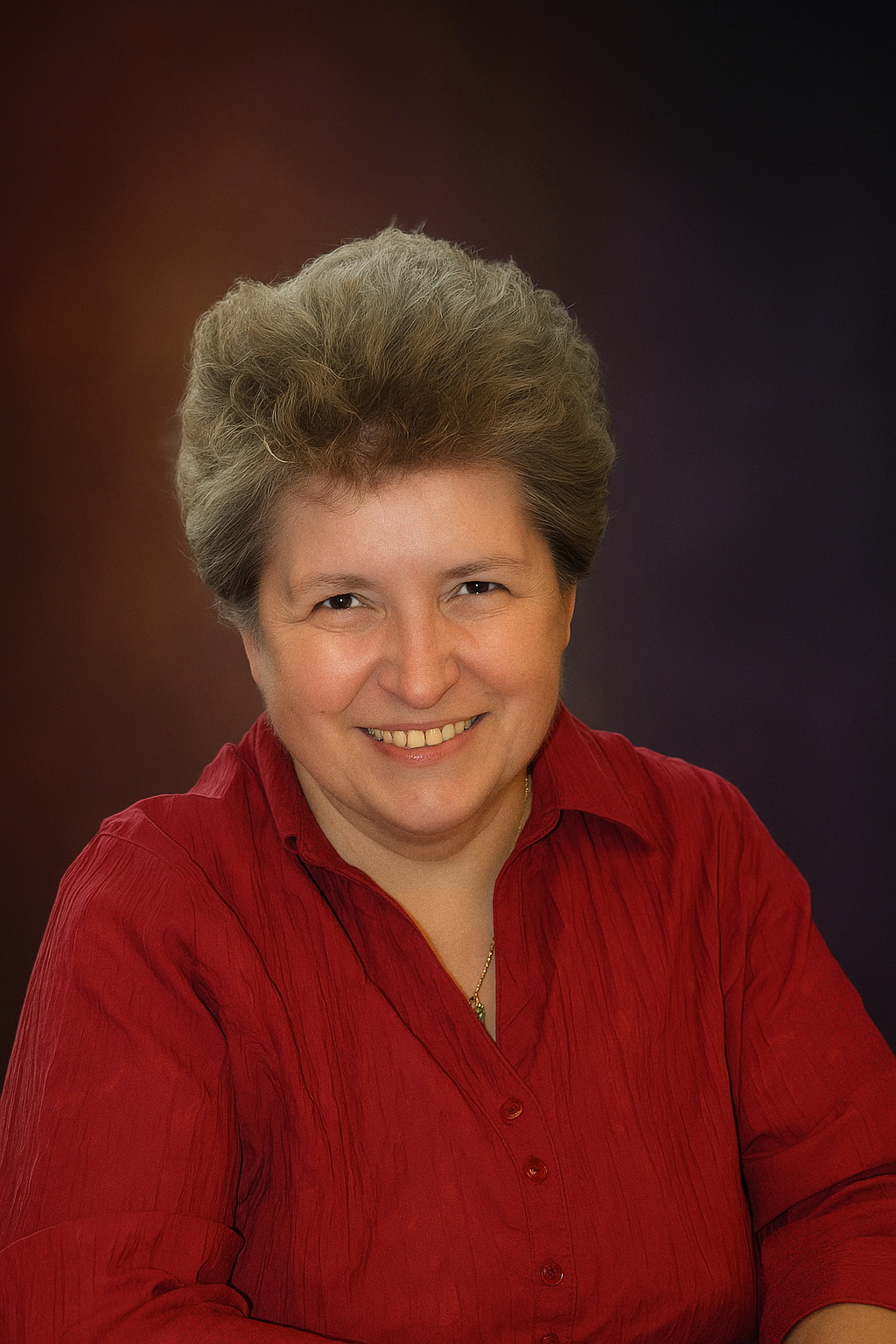 Elisabeth Lotterstätter Elisabeth Lotterstätter