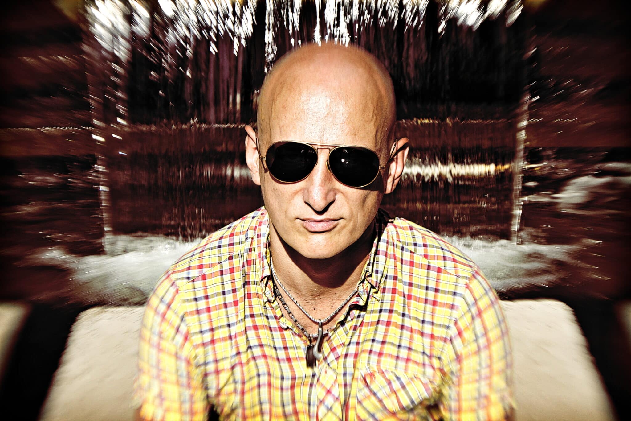 GURU © Hübner Georg GURU © Hübner Georg