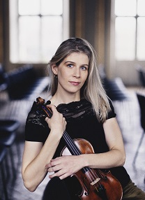 Sofie Thorsbro Dan © Nikolaj Lund Sofie Thorsbro Dan © Nikolaj Lund