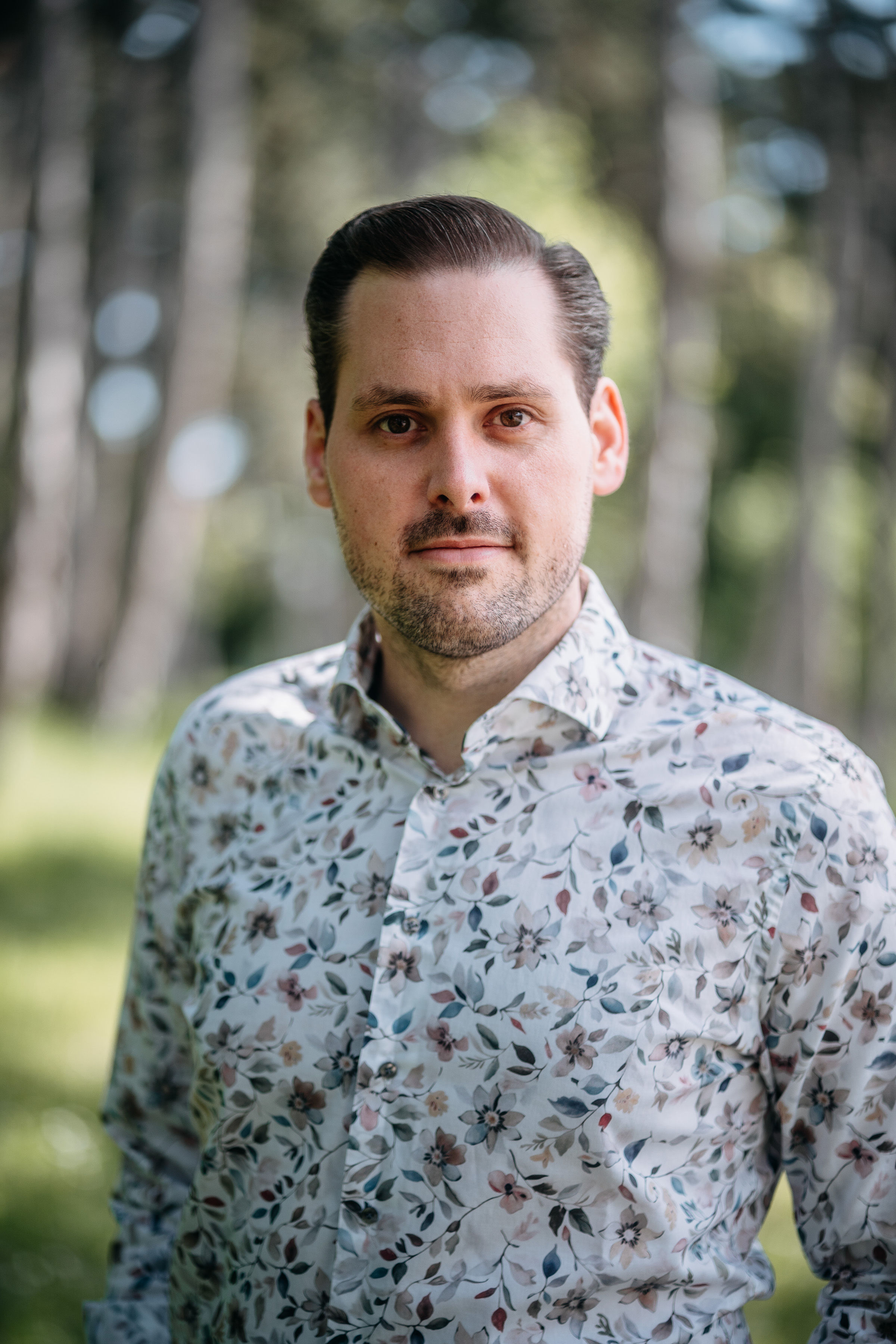 Philipp Manuel Gutmann