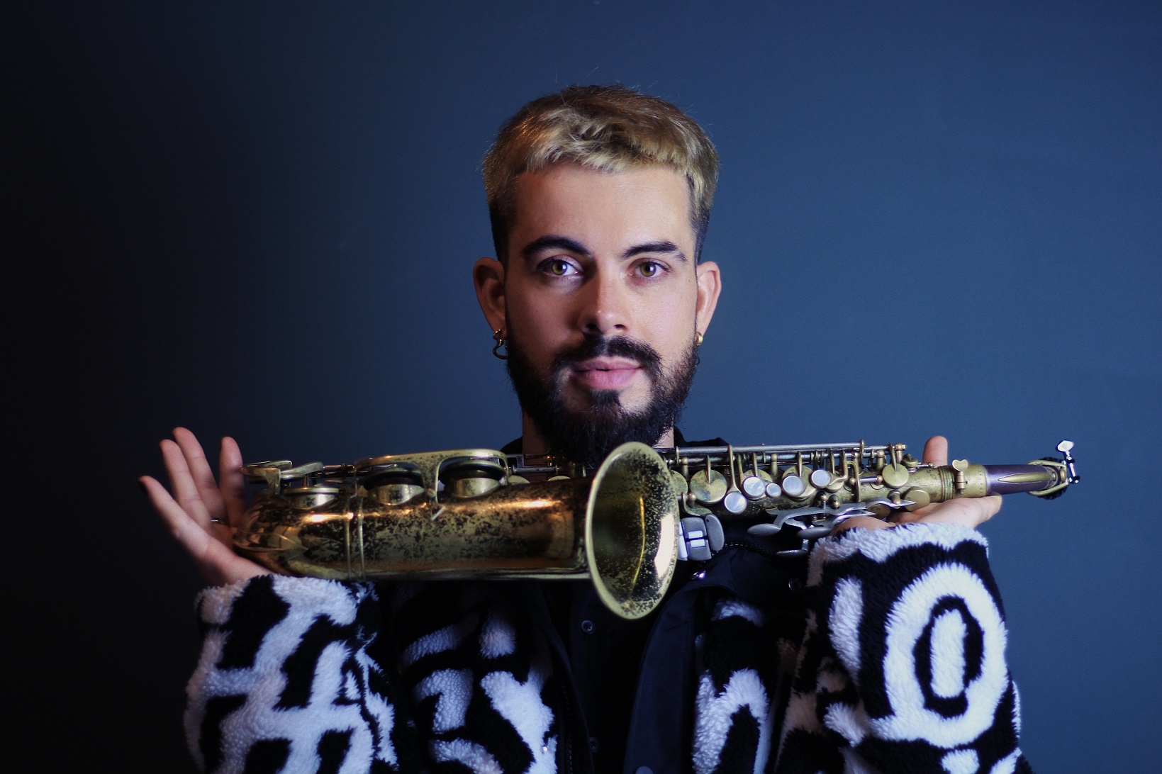 Nikolaus Holler © Ece Karatas