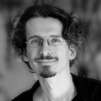 Bernd Richard Deutsch Bernd Richard Deutsch