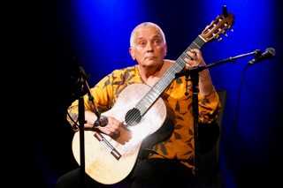 Katharina Weißengruber Katharina Weißengruber