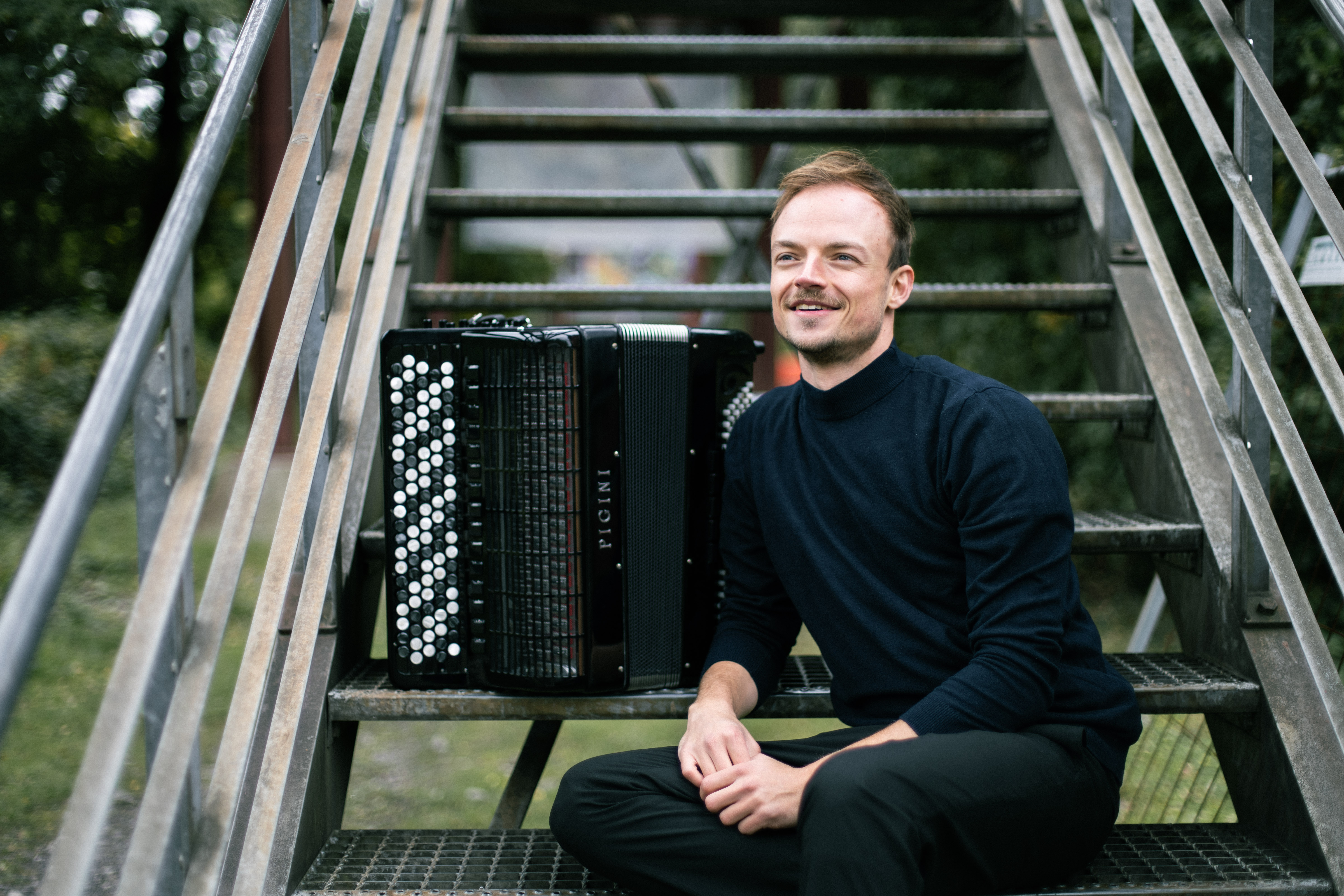 Michael Schwarzenbacher