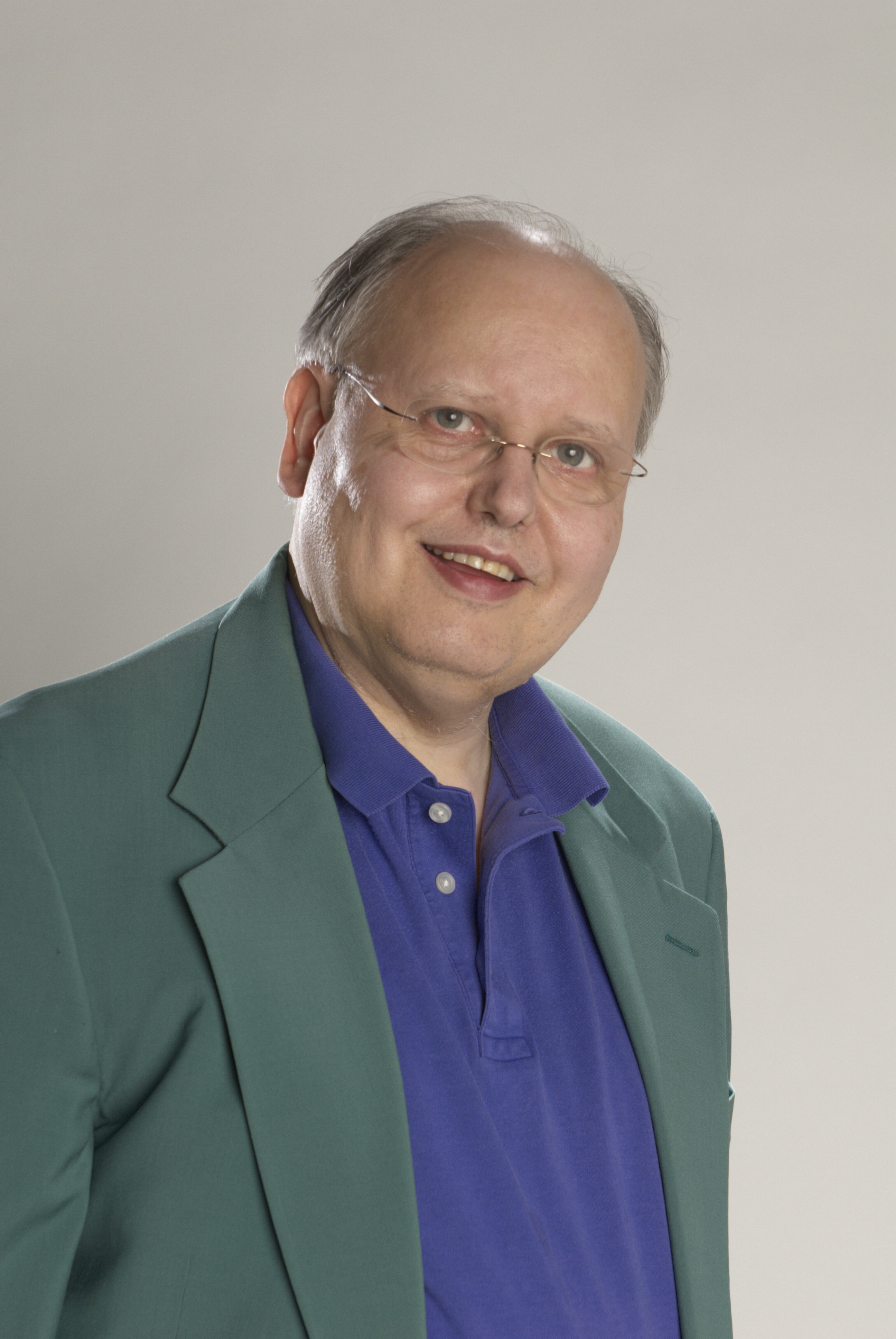René Staar
