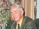 Siegfried Lang