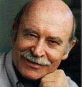 Viktor Fortin Viktor Fortin